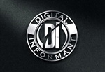 Digital Informant